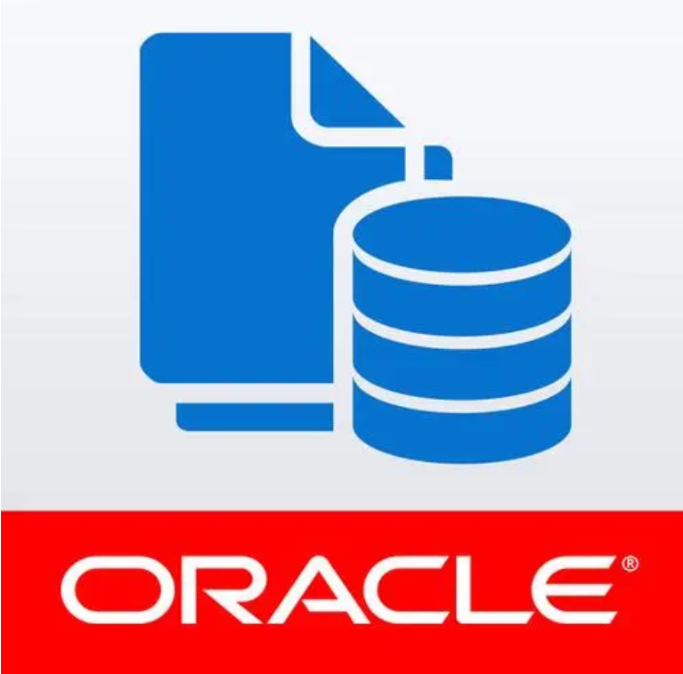 Oracle Database